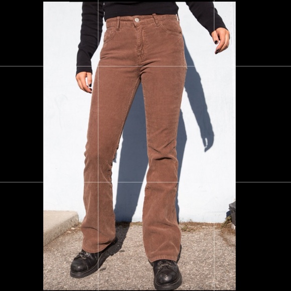 🦋HUGE ISO🦋 (DONT BUY) - Picture 9 of 10